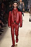 2018 Fall Winter', 'Roberto Cavalli', 'Full Length', 'CAVALLI_WCFF18_089.jpg