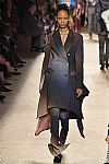 2018 Fall Winter', 'Roberto Cavalli', 'Full Length', 'CAVALLI_WCFF18_091.jpg