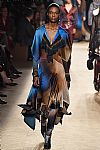2018 Fall Winter', 'Roberto Cavalli', 'Full Length', 'CAVALLI_WCFF18_095.jpg