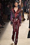 2018 Fall Winter', 'Roberto Cavalli', 'Full Length', 'CAVALLI_WCFF18_098.jpg
