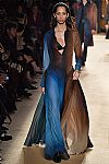 2018 Fall Winter', 'Roberto Cavalli', 'Full Length', 'CAVALLI_WCFF18_101.jpg