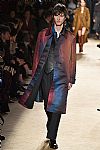 2018 Fall Winter', 'Roberto Cavalli', 'Full Length', 'CAVALLI_WCFF18_104.jpg