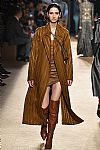 2018 Fall Winter', 'Roberto Cavalli', 'Full Length', 'CAVALLI_WCFF18_106.jpg