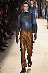 2018 Fall Winter', 'Roberto Cavalli', 'Full Length', 'CAVALLI_WCFF18_109.jpg