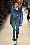 2018 Fall Winter', 'Roberto Cavalli', 'Full Length', 'CAVALLI_WCFF18_113.jpg