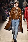2018 Fall Winter', 'Roberto Cavalli', 'Full Length', 'CAVALLI_WCFF18_115.jpg