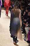 2018 Fall Winter', 'Roberto Cavalli', 'Full Length', 'CAVALLI_WCFF18_118.jpg