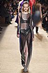 2018 Fall Winter', 'Roberto Cavalli', 'Full Length', 'CAVALLI_WCFF18_119.jpg