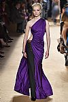 2018 Fall Winter', 'Roberto Cavalli', 'Full Length', 'CAVALLI_WCFF18_123.jpg