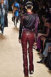 2018 Fall Winter', 'Roberto Cavalli', 'Full Length', 'CAVALLI_WCFF18_126.jpg