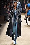 2018 Fall Winter', 'Roberto Cavalli', 'Full Length', 'CAVALLI_WCFF18_128.jpg
