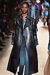 2018 Fall Winter', 'Roberto Cavalli', 'Full Length', 'CAVALLI_WCFF18_129.jpg