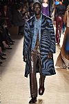2018 Fall Winter', 'Roberto Cavalli', 'Full Length', 'CAVALLI_WCFF18_130.jpg