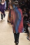 2018 Fall Winter', 'Roberto Cavalli', 'Full Length', 'CAVALLI_WCFF18_133.jpg