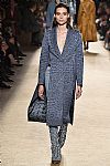 2018 Fall Winter', 'Roberto Cavalli', 'Full Length', 'CAVALLI_WCFF18_139.jpg