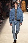 2018 Fall Winter', 'Roberto Cavalli', 'Full Length', 'CAVALLI_WCFF18_141.jpg