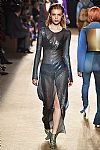 2018 Fall Winter', 'Roberto Cavalli', 'Full Length', 'CAVALLI_WCFF18_144.jpg