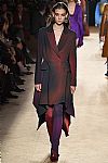 2018 Fall Winter', 'Roberto Cavalli', 'Full Length', 'CAVALLI_WCFF18_149.jpg
