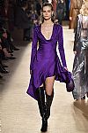 2018 Fall Winter', 'Roberto Cavalli', 'Full Length', 'CAVALLI_WCFF18_152.jpg