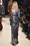 2018 Fall Winter', 'Roberto Cavalli', 'Full Length', 'CAVALLI_WCFF18_154.jpg