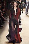 2018 Fall Winter', 'Roberto Cavalli', 'Full Length', 'CAVALLI_WCFF18_155.jpg