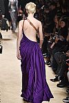 2018 Fall Winter', 'Roberto Cavalli', 'Full Length', 'CAVALLI_WCFF18_158.jpg
