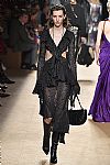 2018 Fall Winter', 'Roberto Cavalli', 'Full Length', 'CAVALLI_WCFF18_159.jpg