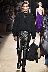 2018 Fall Winter', 'Roberto Cavalli', 'Full Length', 'CAVALLI_WCFF18_163.jpg