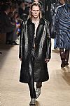 2018 Fall Winter', 'Roberto Cavalli', 'Full Length', 'CAVALLI_WCFF18_166.jpg
