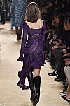 2018 Fall Winter', 'Roberto Cavalli', 'Full Length', 'CAVALLI_WCFF18_168.jpg