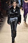 2018 Fall Winter', 'Roberto Cavalli', 'Full Length', 'CAVALLI_WCFF18_169.jpg