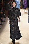 2018 Fall Winter', 'Roberto Cavalli', 'Full Length', 'CAVALLI_WCFF18_172.jpg