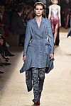 2018 Fall Winter', 'Roberto Cavalli', 'Full Length', 'CAVALLI_WCFF18_175.jpg