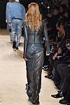 2018 Fall Winter', 'Roberto Cavalli', 'Full Length', 'CAVALLI_WCFF18_178.jpg