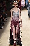 2018 Fall Winter', 'Roberto Cavalli', 'Full Length', 'CAVALLI_WCFF18_179.jpg