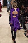 2018 Fall Winter', 'Roberto Cavalli', 'Full Length', 'CAVALLI_WCFF18_182.jpg