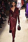 2018 Fall Winter', 'Roberto Cavalli', 'Full Length', 'CAVALLI_WCFF18_183.jpg