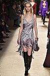 2018 Fall Winter', 'Roberto Cavalli', 'Full Length', 'CAVALLI_WCFF18_187.jpg