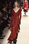 2018 Fall Winter', 'Roberto Cavalli', 'Full Length', 'CAVALLI_WCFF18_190.jpg