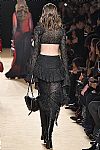 2018 Fall Winter', 'Roberto Cavalli', 'Full Length', 'CAVALLI_WCFF18_192.jpg