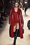 2018 Fall Winter', 'Roberto Cavalli', 'Full Length', 'CAVALLI_WCFF18_193.jpg