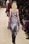 2018 Fall Winter', 'Roberto Cavalli', 'Full Length', 'CAVALLI_WCFF18_197.jpg