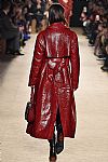 2018 Fall Winter', 'Roberto Cavalli', 'Full Length', 'CAVALLI_WCFF18_199.jpg