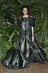 2018 Fall Winter', 'Vionnet', 'Full Length', 'VIONNET_WCFF18_001.jpg