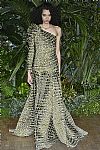 2018 Fall Winter', 'Vionnet', 'Full Length', 'VIONNET_WCFF18_002.jpg