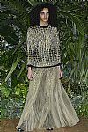 2018 Fall Winter', 'Vionnet', 'Full Length', 'VIONNET_WCFF18_003.jpg