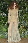 2018 Fall Winter', 'Vionnet', 'Full Length', 'VIONNET_WCFF18_004.jpg