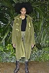 2018 Fall Winter', 'Vionnet', 'Full Length', 'VIONNET_WCFF18_005.jpg