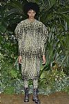 2018 Fall Winter', 'Vionnet', 'Full Length', 'VIONNET_WCFF18_006.jpg