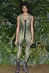 2018 Fall Winter', 'Vionnet', 'Full Length', 'VIONNET_WCFF18_007.jpg